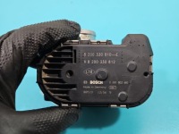 фото thumb №6, Дроссельная заслонка nissan x-trail ii t31 8200330810e 0281002681 2.0 dci