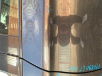 фото thumb №2, Дверь левая задние bmw f10 b90 sophistograu