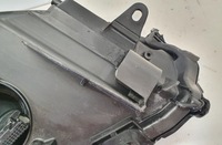 фото thumb №15, Лампа перед левая lexus nx 300h led hb3 org europa