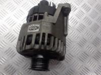 Купить Генератор fiat bravo 2 1.4 marc1886, фото thumb