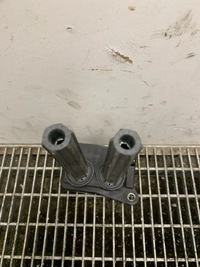 фото thumb №6, Dodge ram 1500 ds катушка зажигания 88238603 5700cm3 2019