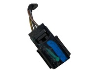 фото thumb №11, Жгут pdc opel astra j 13253605