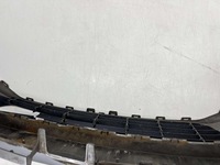 фото thumb №11, Vw golf vi бампер перед передний la7w