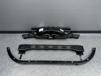 фото thumb №1, Pas передній балка передня ducato hymer