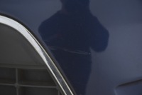 фото thumb №8, Бампер передний перед ford mondeo mk4 e6