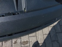 фото thumb №8, Набір подушка безпеки консоль ремені подушки безпеки vw transporter t6 europa