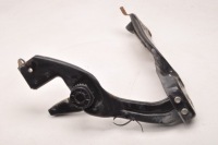 Купити Mercedes cl203 панель фари лівий перед передній, фото thumb