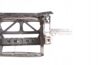 фото thumb №16, Усилитель передняя панель балка bmw x3 f25 2.0d 16r