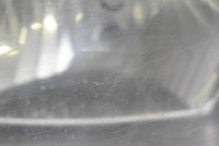 фото thumb №12, Фара левый лампа перед eu 30698835 volvo v70 2 ii lift 04-08