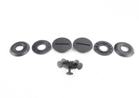 фото thumb №5, Крышка панель стекло bmw f10 f11 оригинальный 51717203124