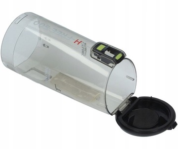 Hoover H-FREE 500 pojemnik do odkurzacza