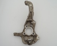 фото thumb №1, 2021+ escalade поворотна опора перед передня ступиця