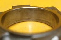 фото thumb №10, Поршень шатун шатун правый jaguar xj x351 508ps 5.0b v8 092190 1295 x15h69