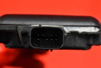 фото thumb №8, Блок керування модуль asystnenta ременя руху n243-67y80d mazda mx5 iv nd 15-23