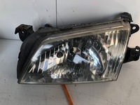 фото thumb №1, Лампа передня ліва mazda demio