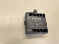 фото thumb №1, Модуль двері mercedes-benz ml w166 a1668204926