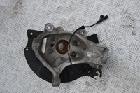 фото thumb №4, Поворотний кулак ступиця talisman dci tce права