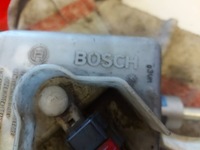 фото thumb №7, Насос тормозная 221313 ford transit v mk5 v184, v185, fa_ 2.0 di abfa