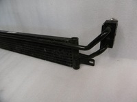 фото thumb №6, Jeep wrangler jl, sahara, rubikon радіатор оливи