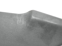 Volkswagen id.3 2021 накладка поріг двері передніх 10a853372b в Україні, фото thumb