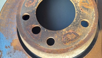 фото thumb №10, Bmw e90 e91 рестайлінг комплект затискачі диски 330mm перед 57/24/330 330d 335