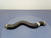 фото thumb №1, Kia ceed iii 1.0 t-gdi труба шланг водяний рідина охолоджуючий 25414-g4400