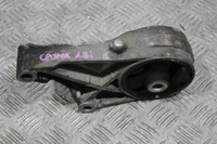 фото thumb №1, Кронштейн подушка двигуна fiat croma lift