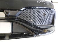 фото thumb №9, Mercedes бампер передний amg pts cla 117 w117 c117 x117 lifting