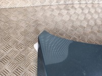 фото thumb №13, Kia sportage v капот передняя крышка двигателя оригинал 2021-