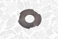 фото thumb №16, Et команда двигуна rs0042 набір ланцюга розподільний вал