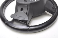 фото thumb №10, Jaguar xf воздуховод многофункциональный кожа лепестки переключения