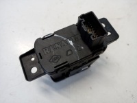 фото thumb №3, Переключатель тормоза ручного renault talisman 363213189r