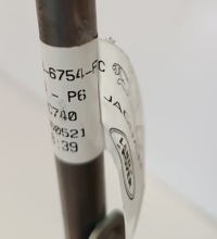 фото thumb №3, Щуп щуп рівня оливи range rover l405