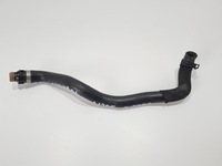 фото thumb №1, Mercedes c-klasa w205 2.2 cdi шланг шланг води a2058303104