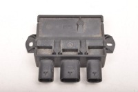 фото thumb №1, Volvo s60 iii v60 ii xc60 ii модуль блок управления крышки 31652261