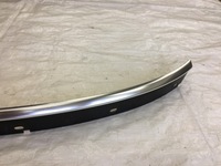 фото thumb №13, Молдинг хром хромована двері parapet vw new beetle 1998-2010 cabrio