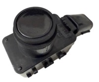 фото thumb №1, Lexus rx i 89341-33220 бампер датчик паркування