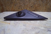 фото thumb №9, Smart fortwo ii 451 защита зеркало левая a4518810123 ą140