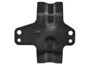 фото thumb №14, Подушка двигуна nissan terrano i wd21/ pathfinder wd21 86-95 /права/