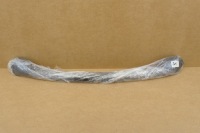 фото thumb №13, Toyota hilux viii an120 an130 15- молдинг накладка капота кришки 757860k030 oem номер