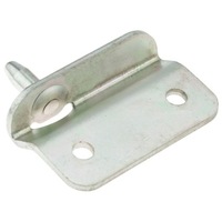 фото thumb №1, Nty штифт нижний дверь задних