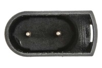 фото thumb №11, Датчик температуры наружной ford c-max 2007-,focus ii 2004-,focus iii 2