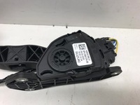 фото thumb №6, Педаль газа потенциометр 49400-68l51 suzuki sx4 s-cross lift