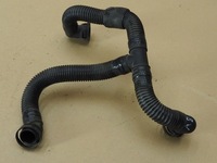 фото thumb №8, A8 d3 6.0 w12 шланг насоса повітря вторинного