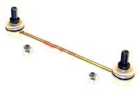 фото thumb №1, З'єднувач стабілізатора opel fag