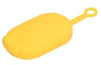 фото thumb №1, Кришка бачок омивача renault clio ii espace kangoo laguna master