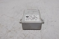 фото thumb №4, Модуль комфорта mini cooper r50, r53 8383551 1.6l бензиновый 85kw 2002