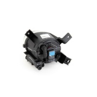 Audi a3 8p a4 b7 03-13 фара противотуманная перед r Цена, фото thumb