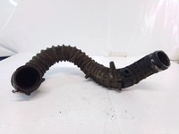 фото thumb №1, Opel vivaro a 2.0 труба шланг інтеркулер 93858731