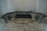 Бампер перед ford c-max mk1 рестайлинг в Украине, фото thumb